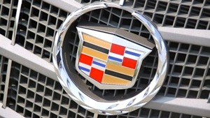 Illustration for article titled A tiny 2012 Cadillac CTS recall, a Bugatti Veyron Grand Sport threesome, and Toyota production's back